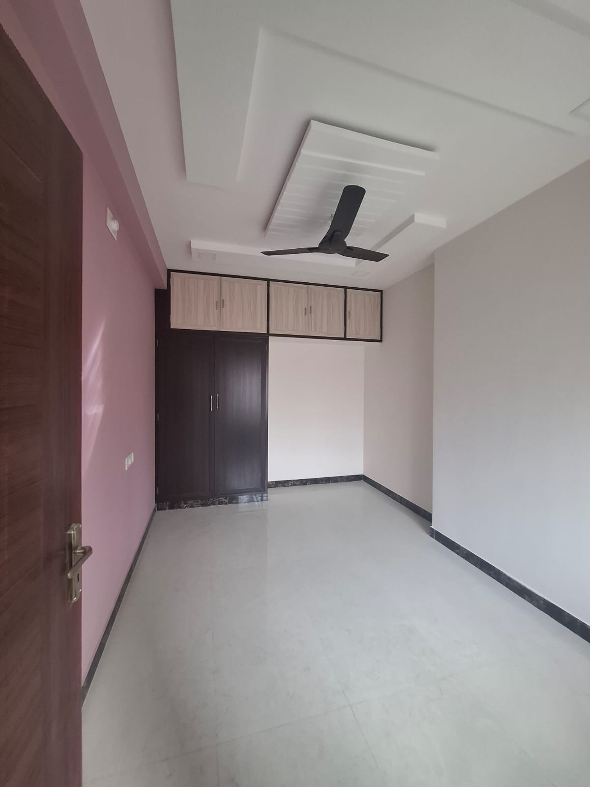 WhatsApp Image 2025-10-28 at 11.49.44 AM (1)