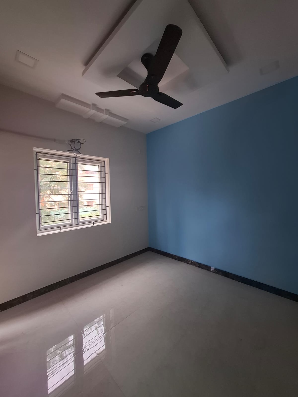 WhatsApp Image 2025-10-28 at 11.49.44 AM