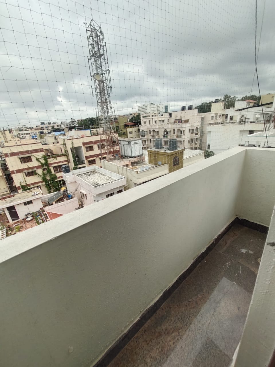 WhatsApp Image 2025-10-28 at 11.50.56_95122c29