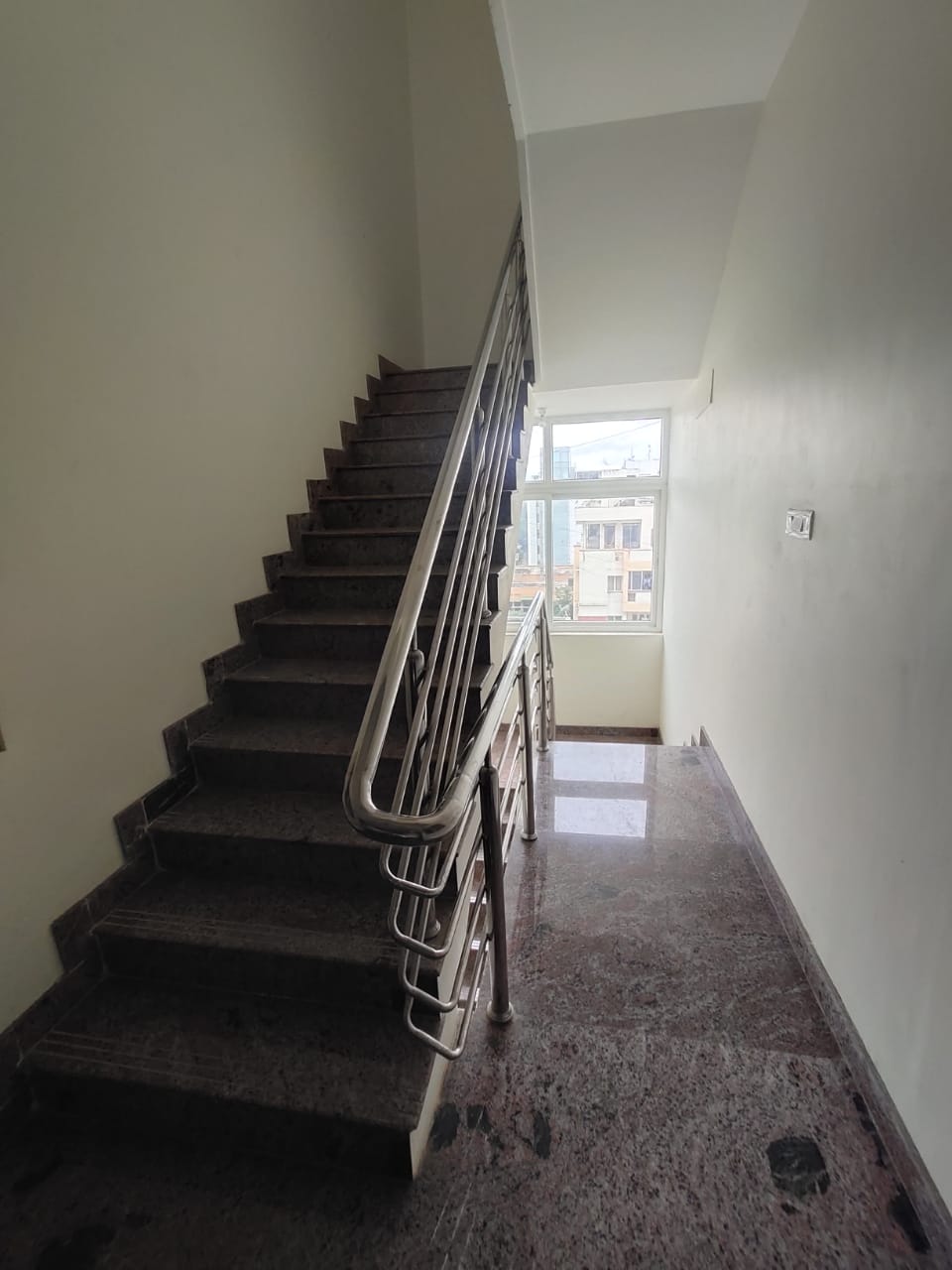 WhatsApp Image 2025-10-28 at 11.50.56_d2c599e4