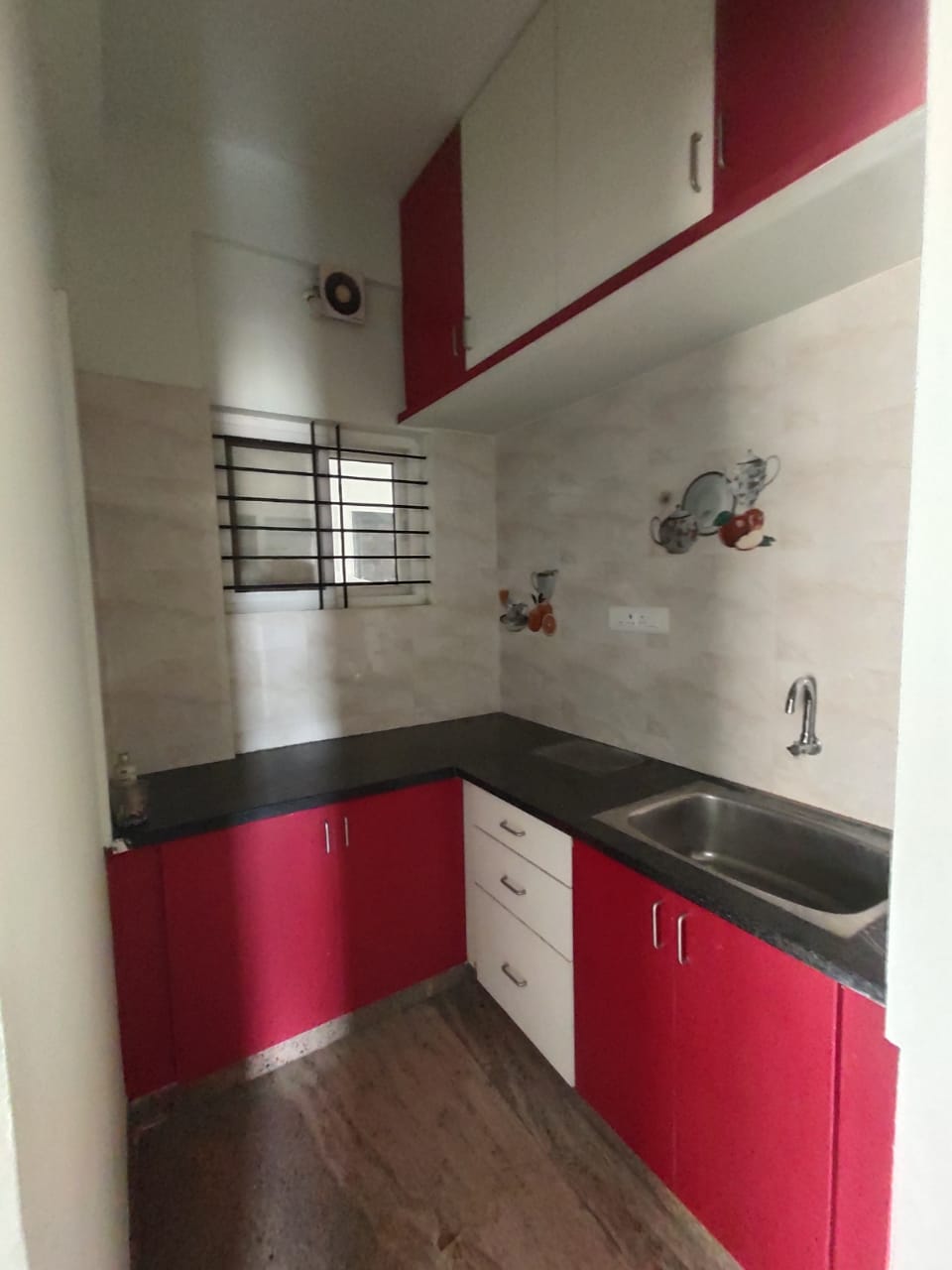 WhatsApp Image 2025-10-28 at 11.50.57_9279abca