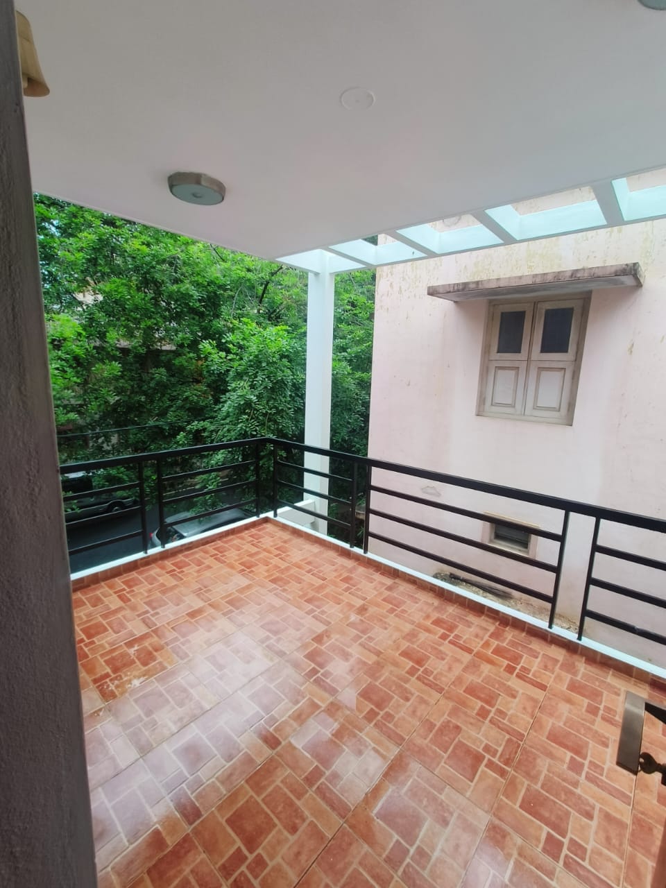 WhatsApp Image 2025-10-28 at 19.51.43_af1e8dfa