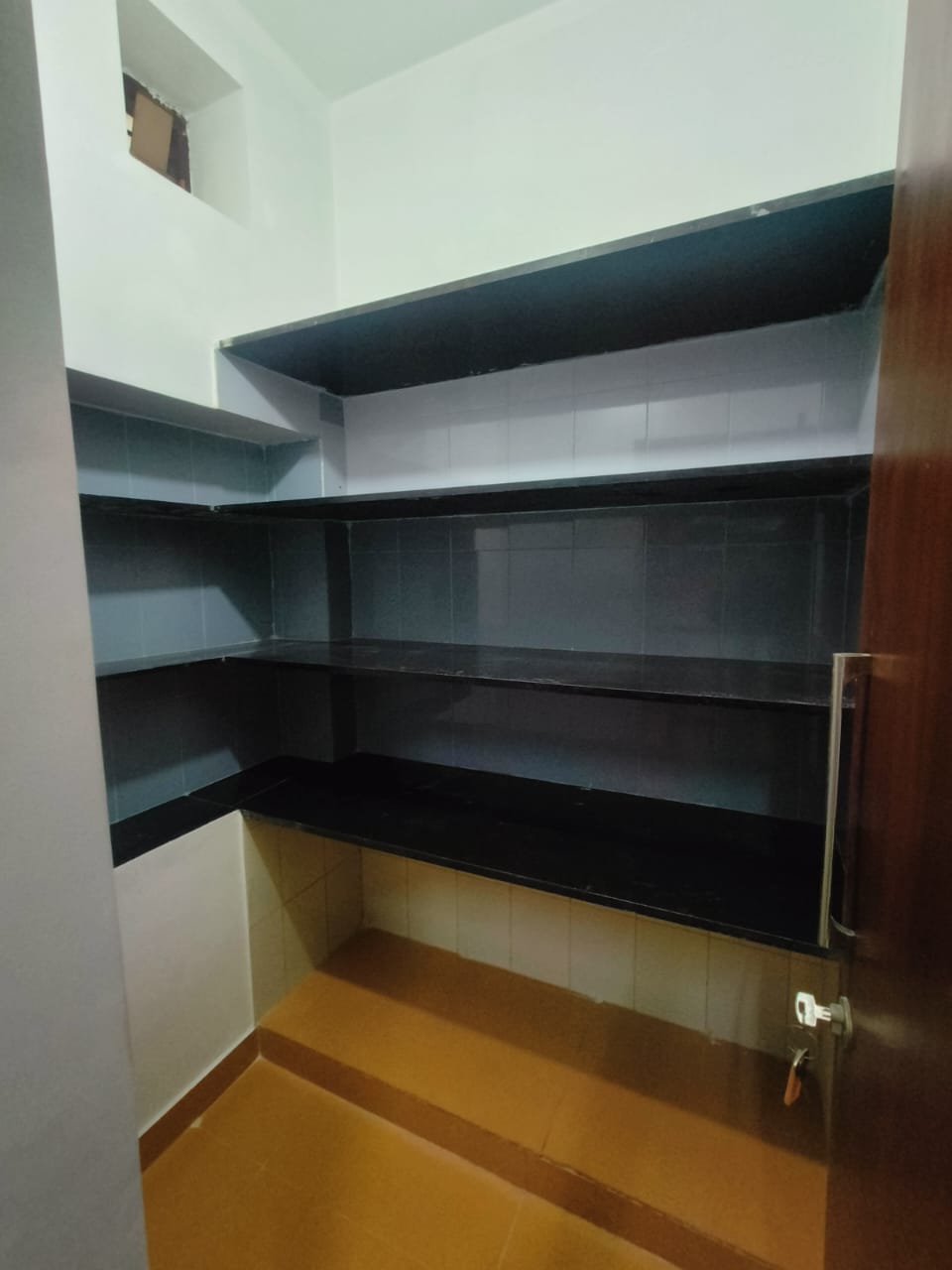 WhatsApp Image 2025-10-28 at 19.51.43_f4533d5c