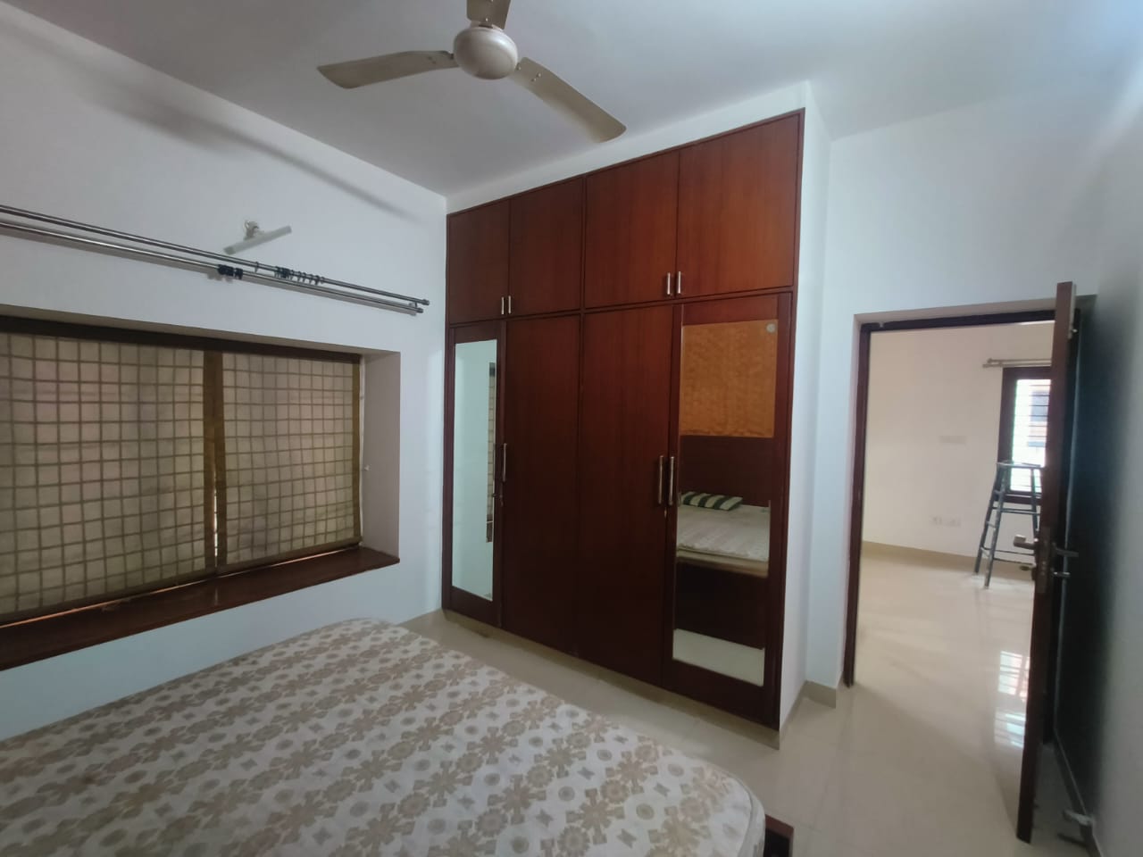 WhatsApp Image 2025-10-28 at 19.51.44_845b80c7