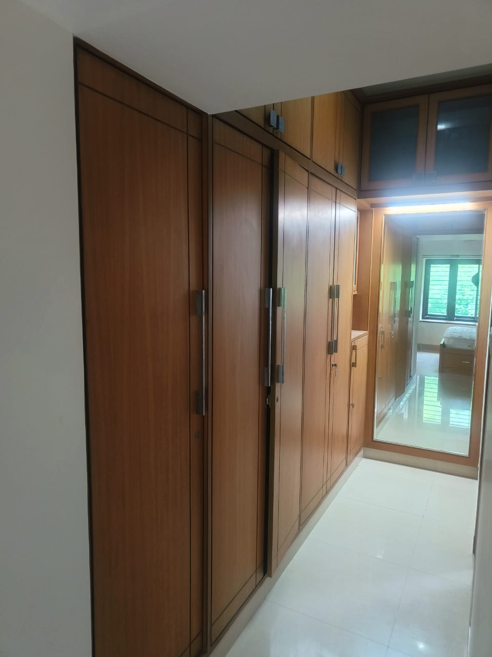 WhatsApp Image 2025-10-28 at 19.51.45_18a85c16