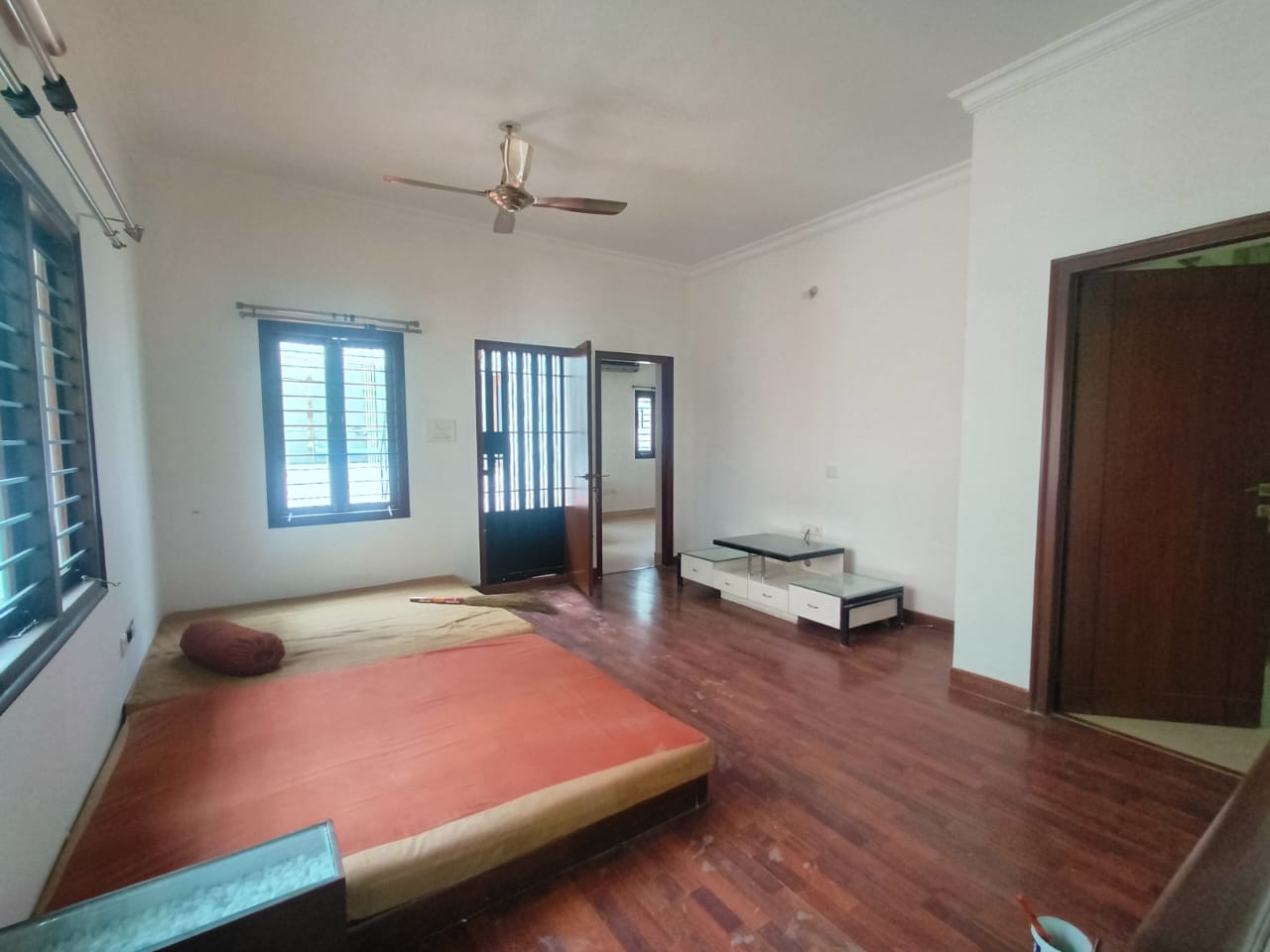 WhatsApp Image 2025-10-28 at 19.51.47_5948df4a