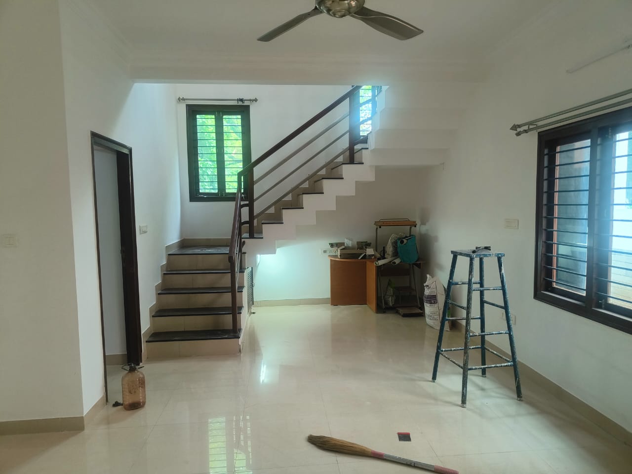 WhatsApp Image 2025-10-28 at 19.51.48_47be8550