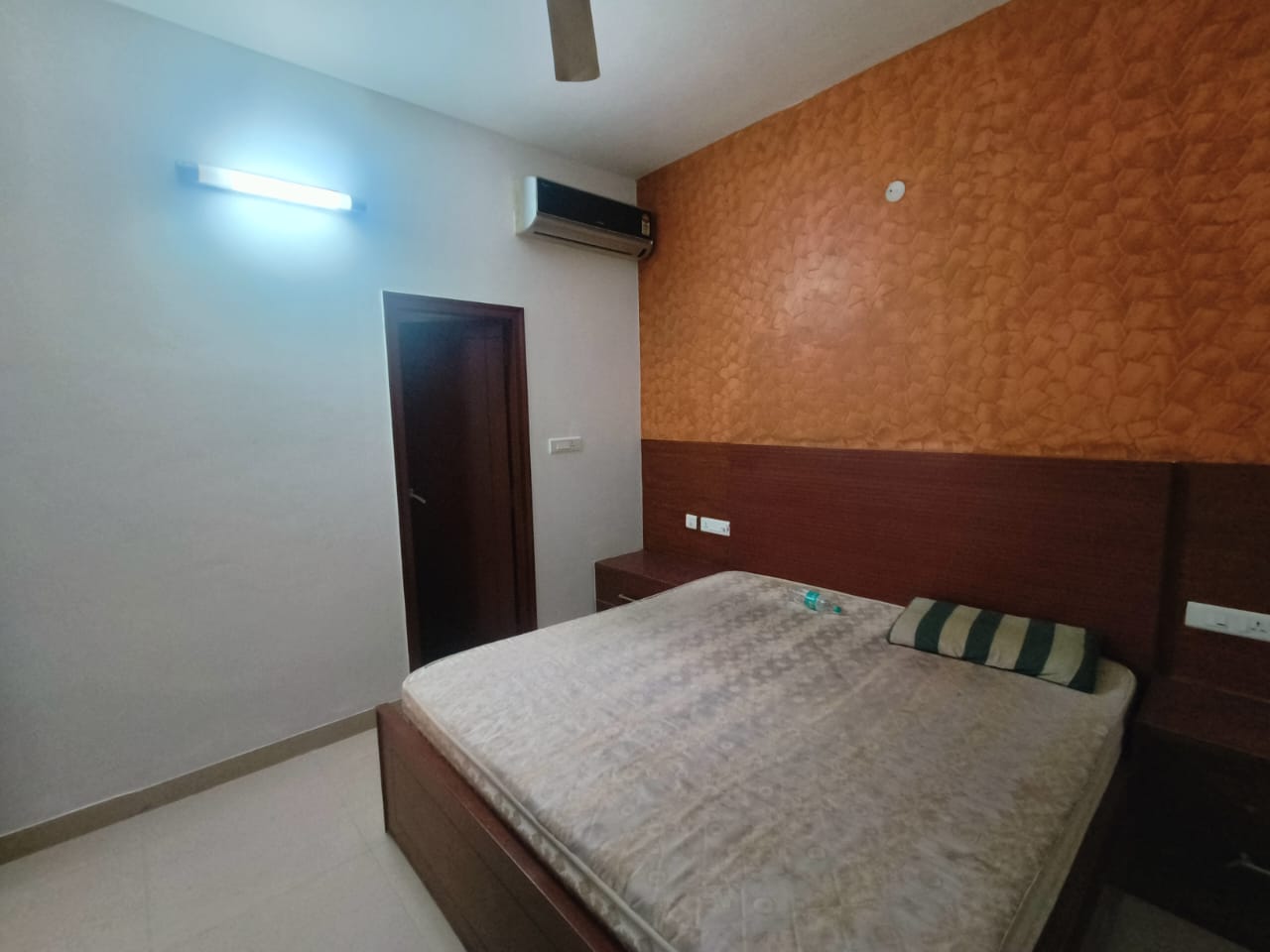 WhatsApp Image 2025-10-28 at 19.51.49_0bc81239