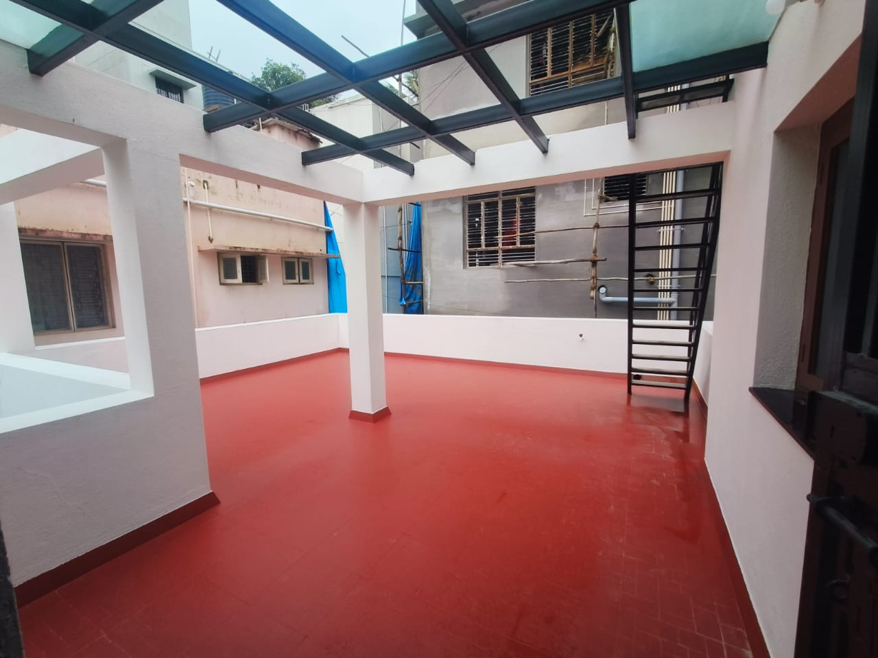 WhatsApp Image 2025-10-28 at 19.51.52_da8d968f