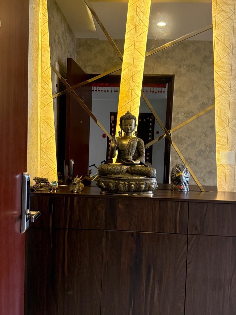 WhatsApp Image 2025-10-29 at 11.15.35_5cc04b29