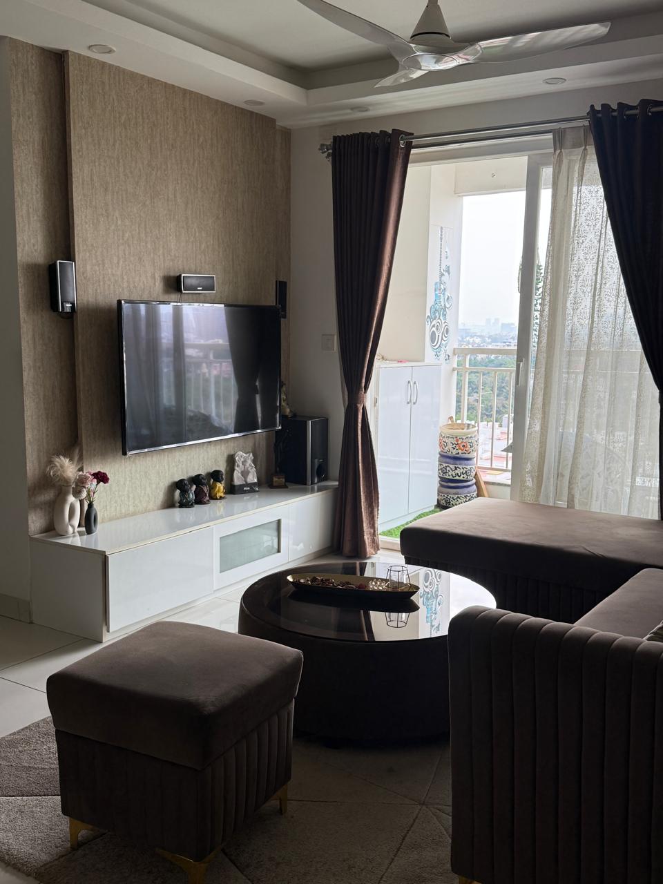 WhatsApp Image 2025-10-29 at 11.15.35_f8e8c757