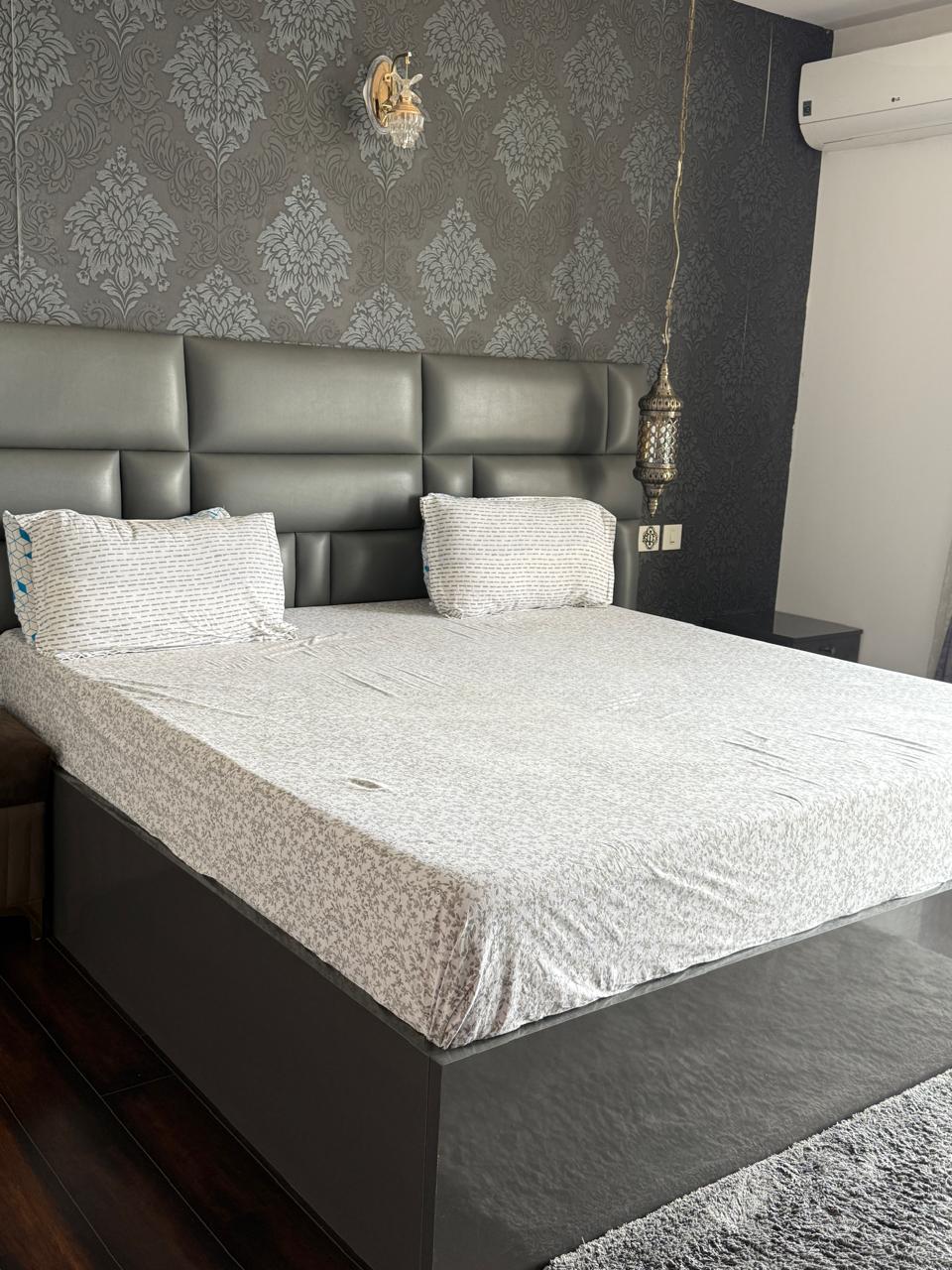 WhatsApp Image 2025-10-29 at 11.15.36_56a1816c