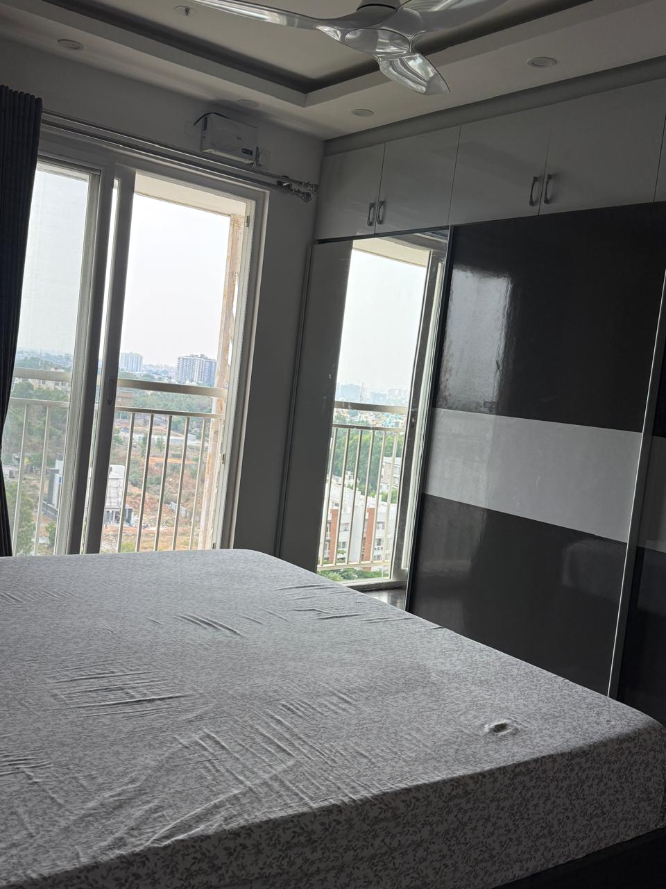 WhatsApp Image 2025-10-29 at 11.15.36_dec72743