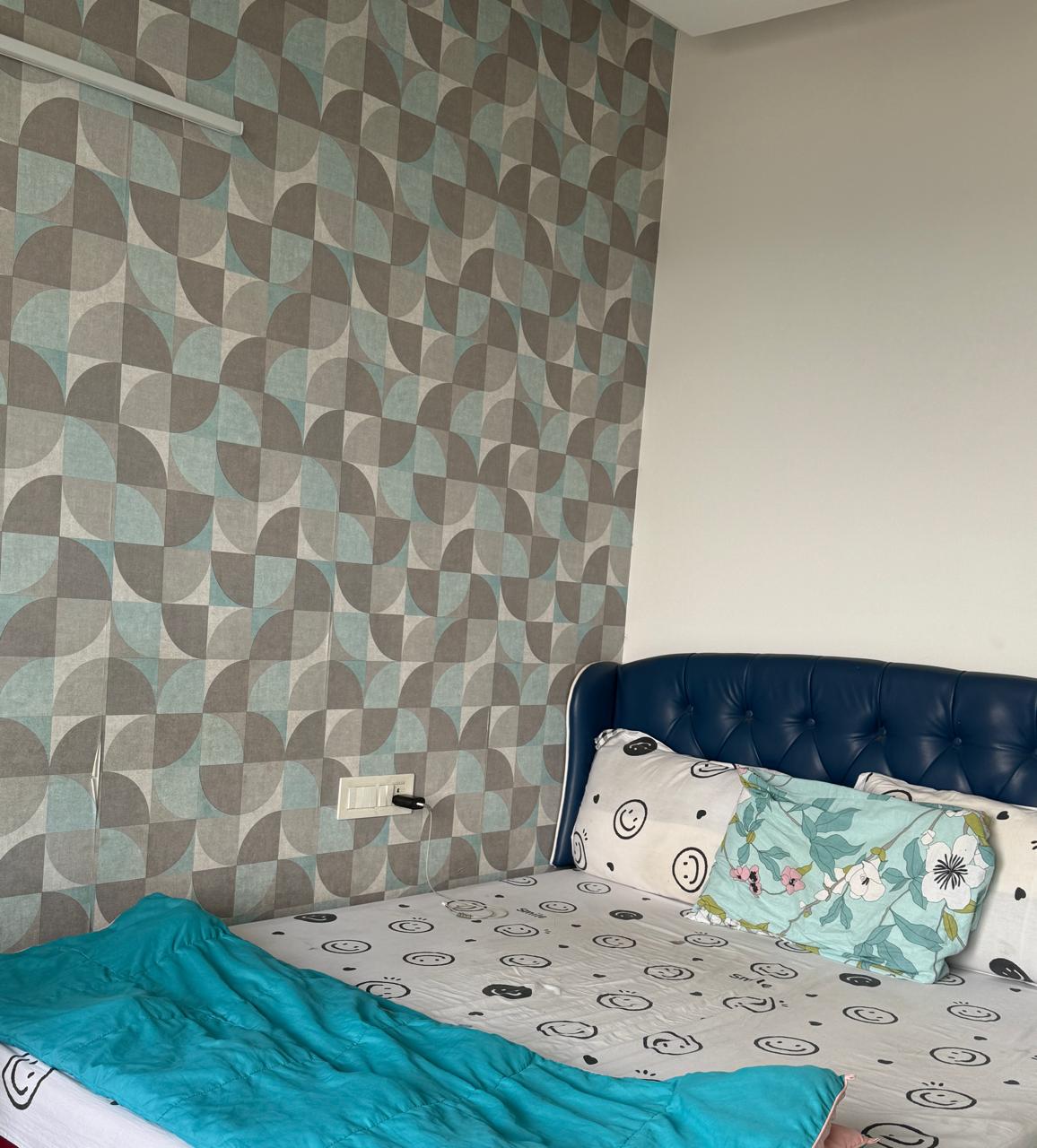 WhatsApp Image 2025-10-29 at 11.15.37_2b867978