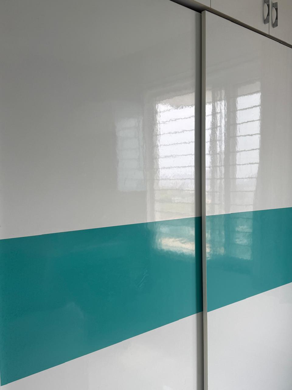 WhatsApp Image 2025-10-29 at 11.15.37_710e1c14