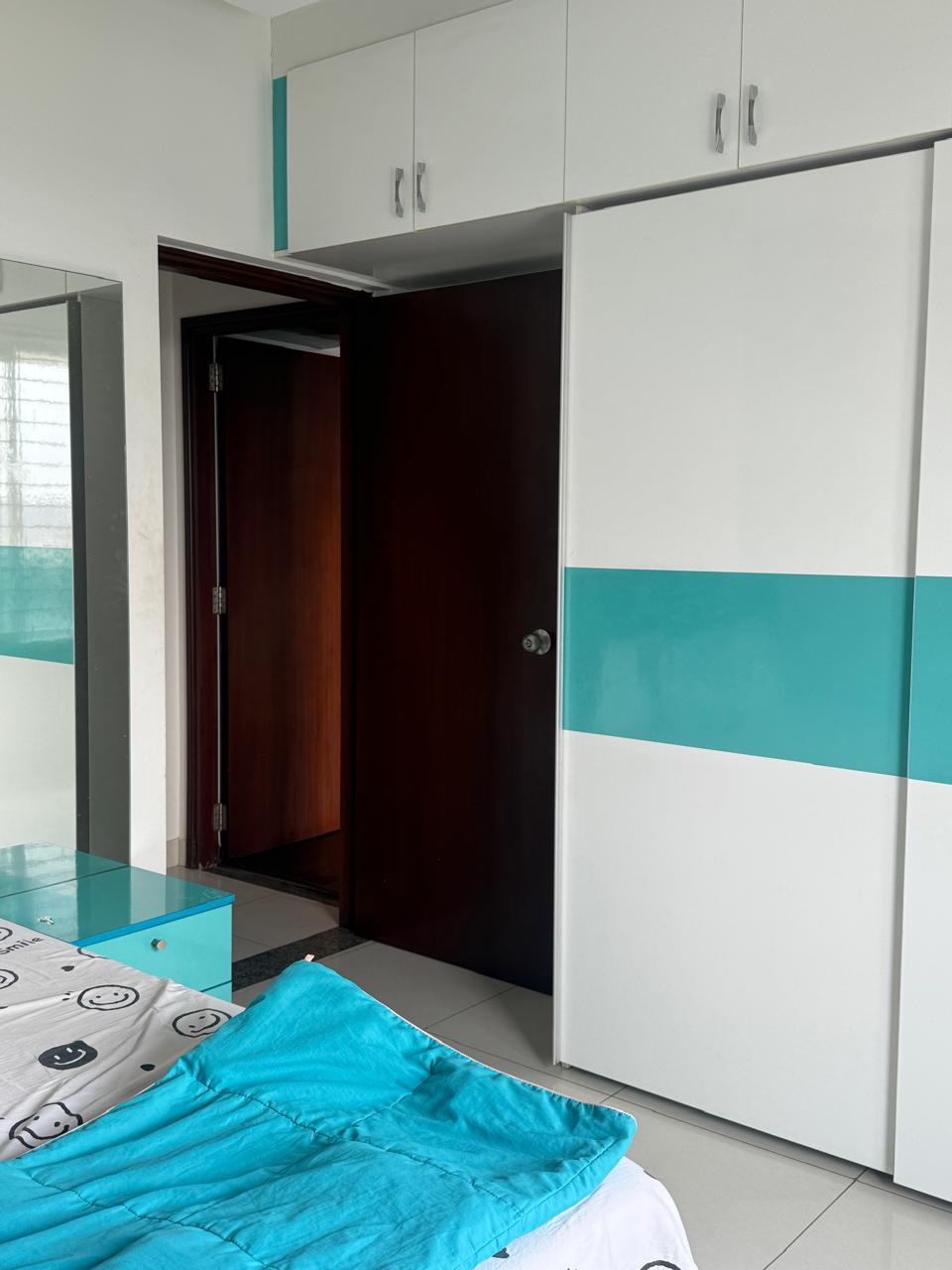 WhatsApp Image 2025-10-29 at 11.15.37_87f2638e