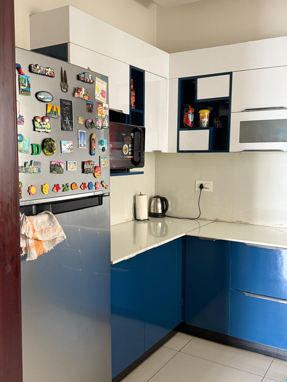 WhatsApp Image 2025-10-29 at 11.15.38_83b2ce1f