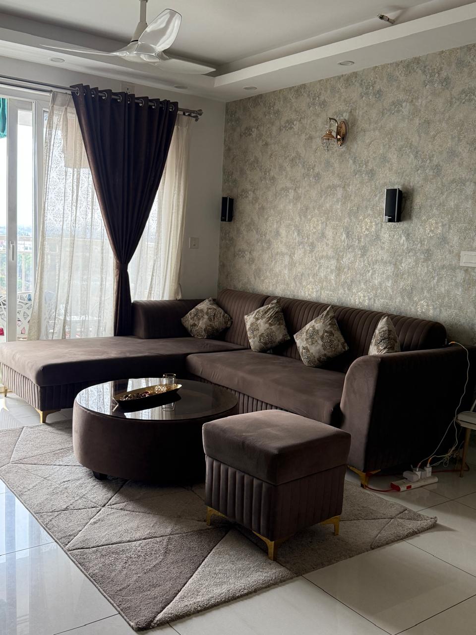 WhatsApp Image 2025-10-29 at 11.15.38_90dd28f7