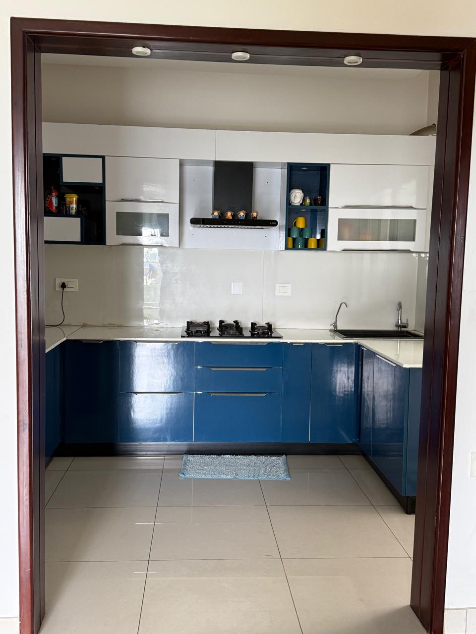 WhatsApp Image 2025-10-29 at 11.15.38_f4f87fd7