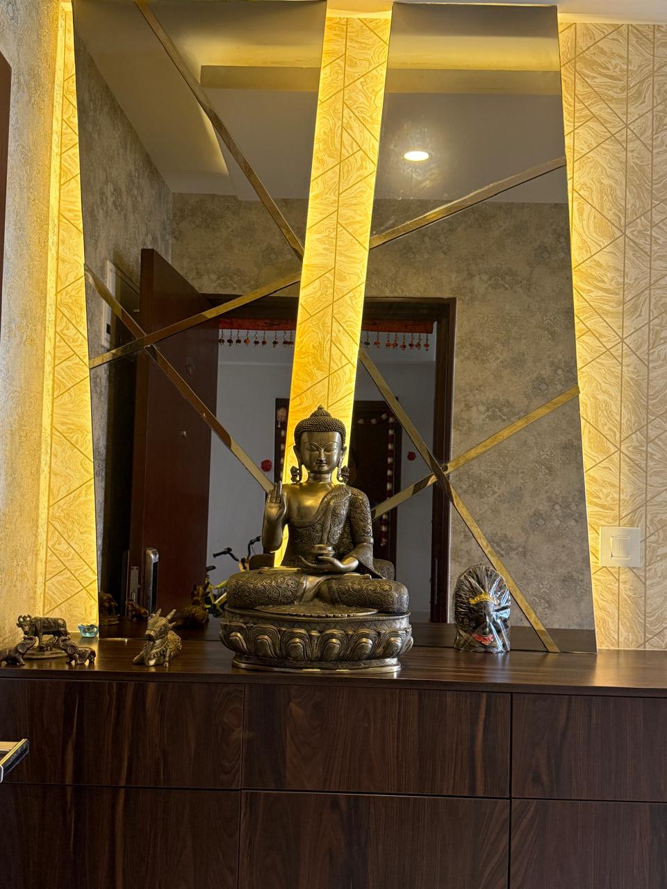 WhatsApp Image 2025-10-29 at 11.15.39_00be69d6