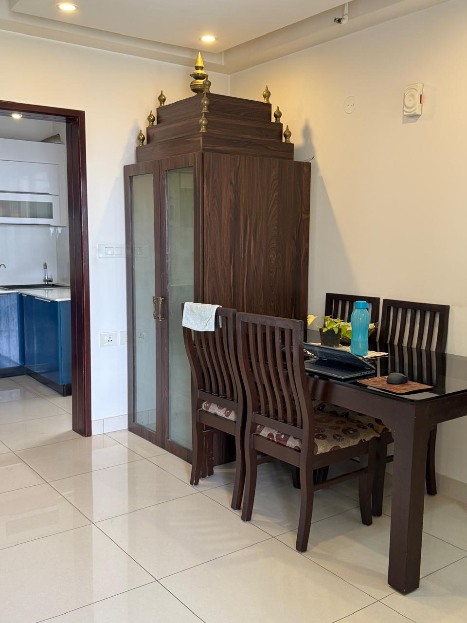 WhatsApp Image 2025-10-29 at 11.15.40_2bbf755c