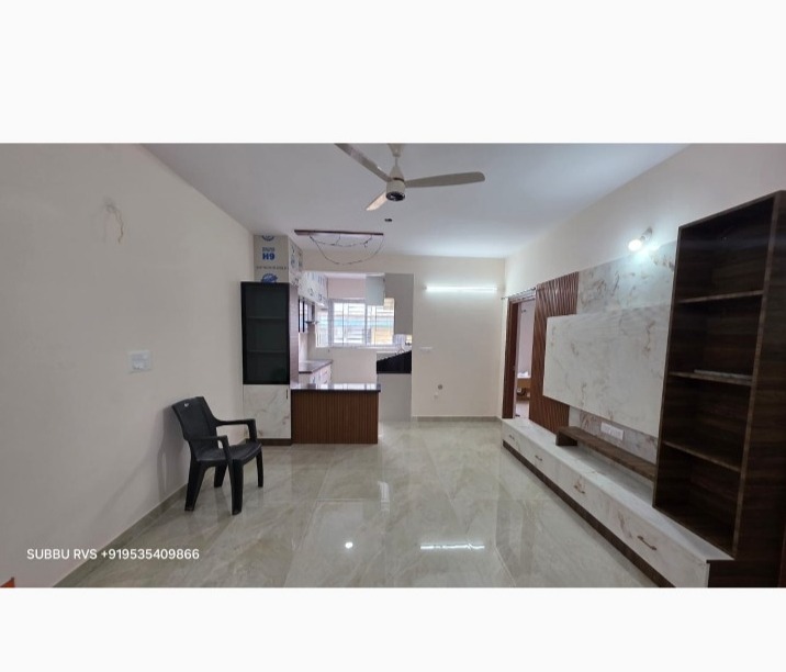 WhatsApp Image 2025-10-29 at 12.49.24_4334774e