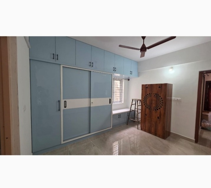 WhatsApp Image 2025-10-29 at 12.49.24_c5dd886d