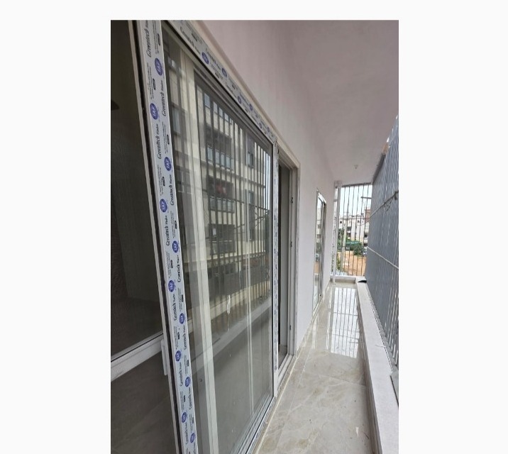 WhatsApp Image 2025-10-29 at 12.49.25_8a158d53