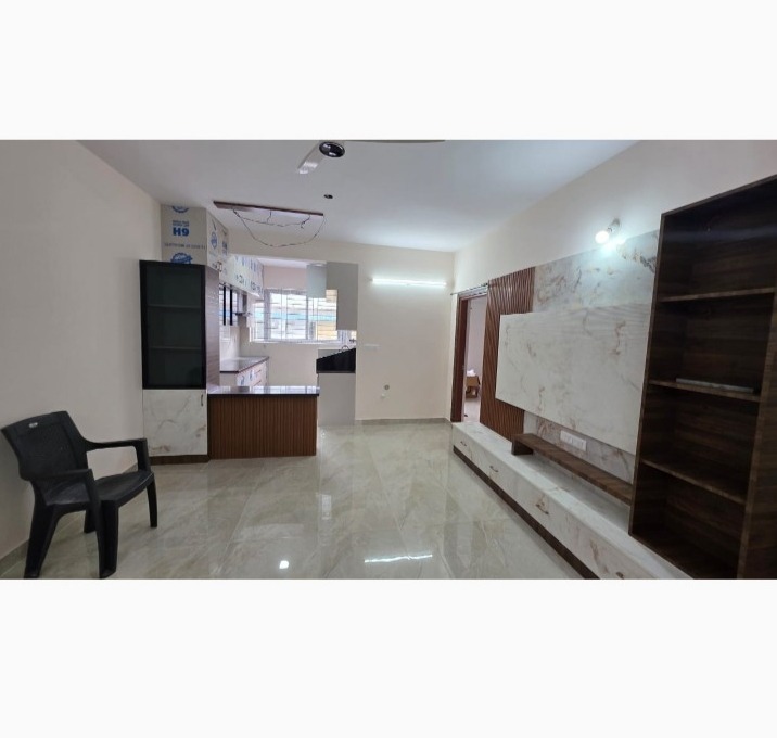 WhatsApp Image 2025-10-29 at 12.49.25_b69af141