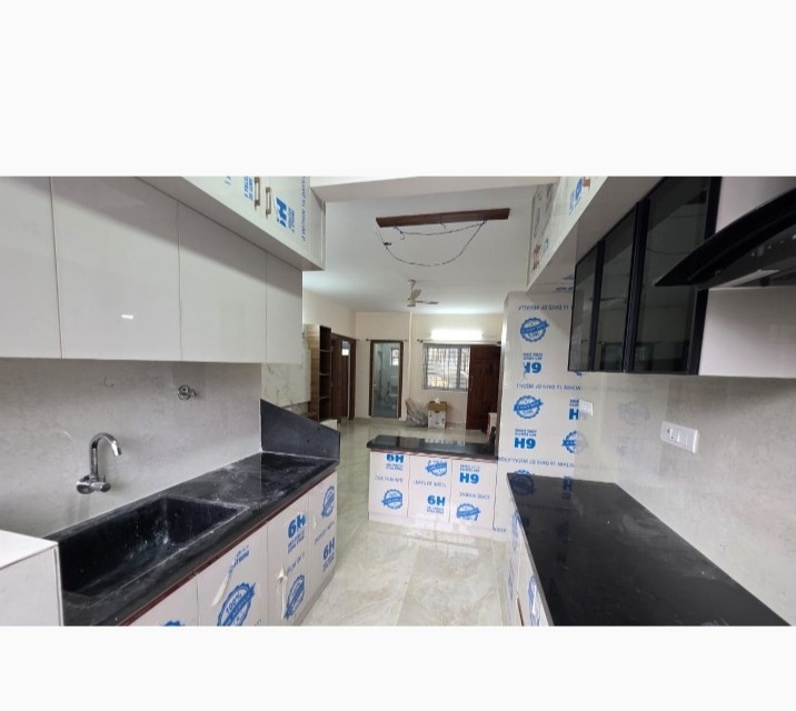 WhatsApp Image 2025-10-29 at 12.49.25_f3d17ce3