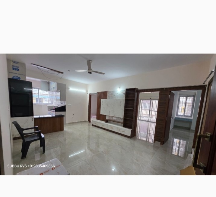 WhatsApp Image 2025-10-29 at 12.49.26_4448759e