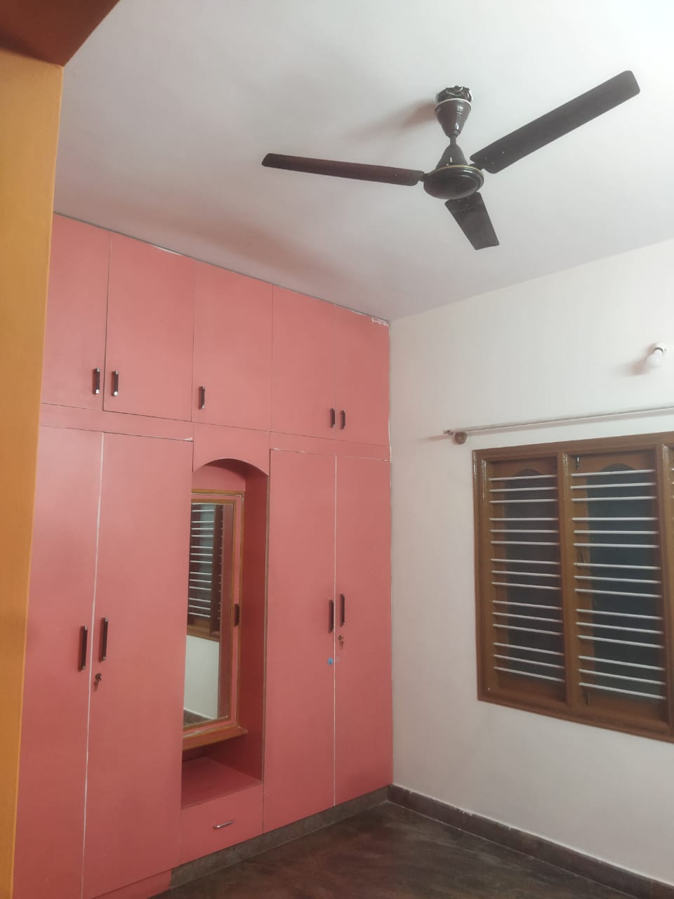 WhatsApp Image 2025-10-29 at 15.17.29_af2fddff