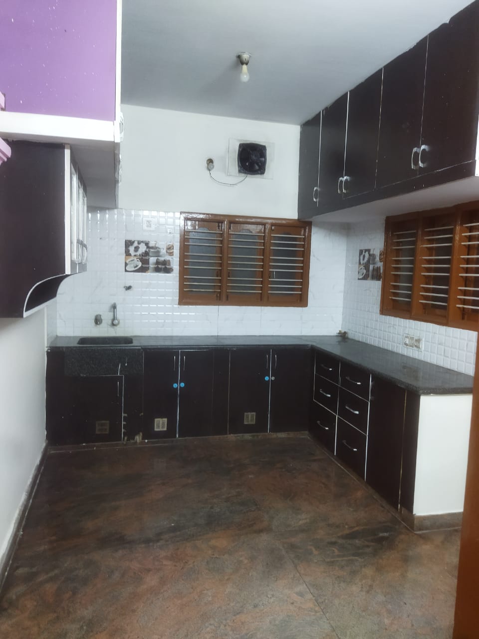 WhatsApp Image 2025-10-29 at 15.17.30_808cb7a9