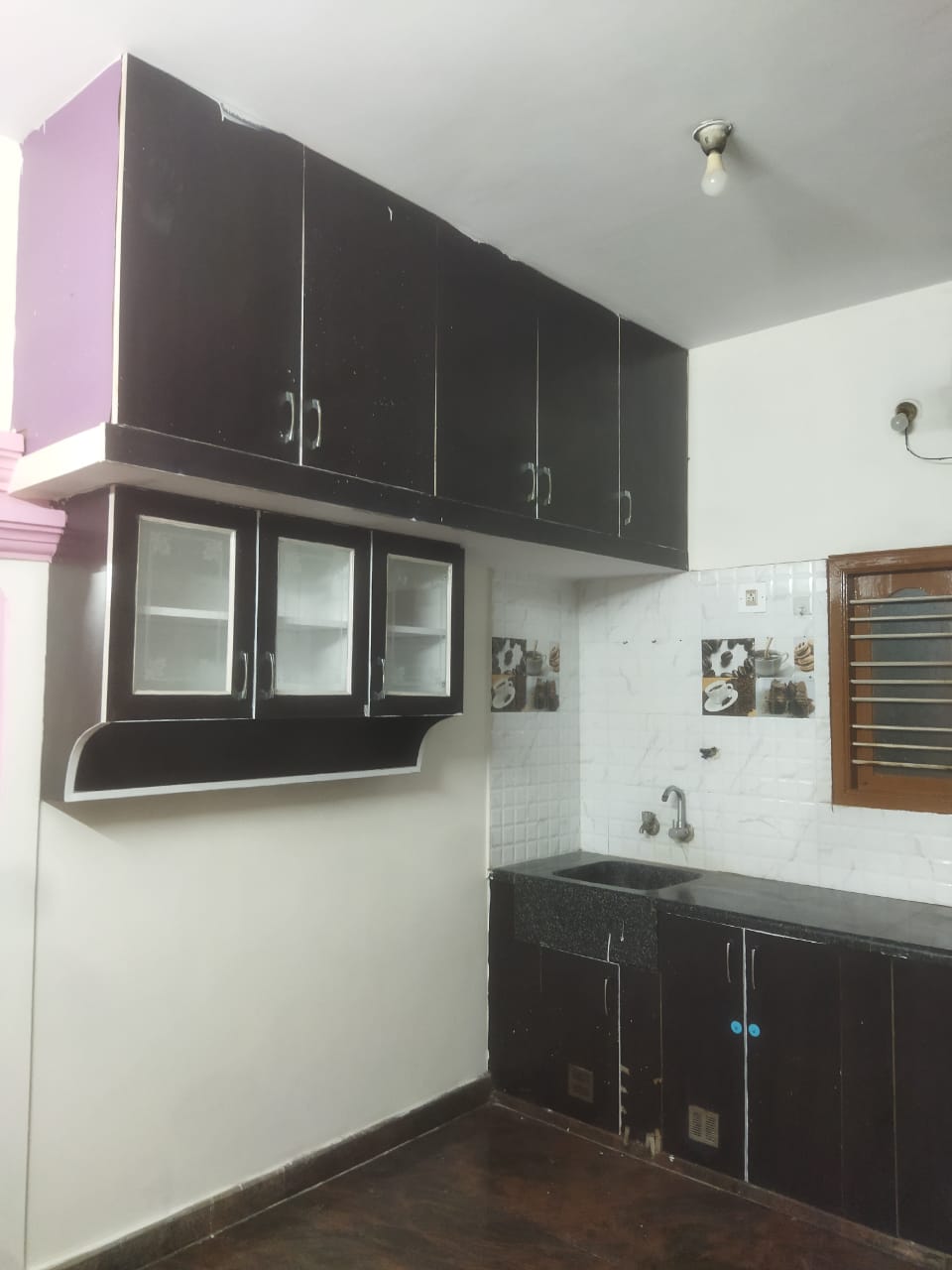 WhatsApp Image 2025-10-29 at 15.17.30_ad02f43c