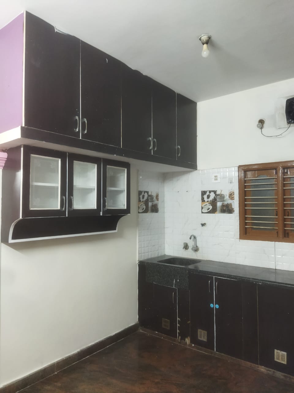 WhatsApp Image 2025-10-29 at 15.17.30_ca31c0c1