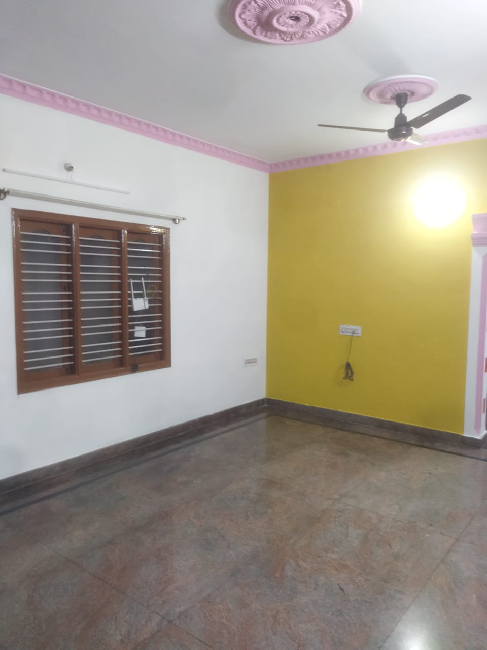 WhatsApp Image 2025-10-29 at 15.17.31_e28f3ad1