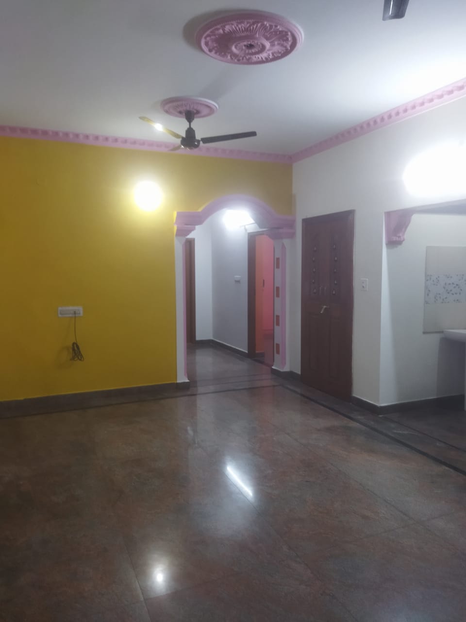 WhatsApp Image 2025-10-29 at 15.17.31_e2dbdc34