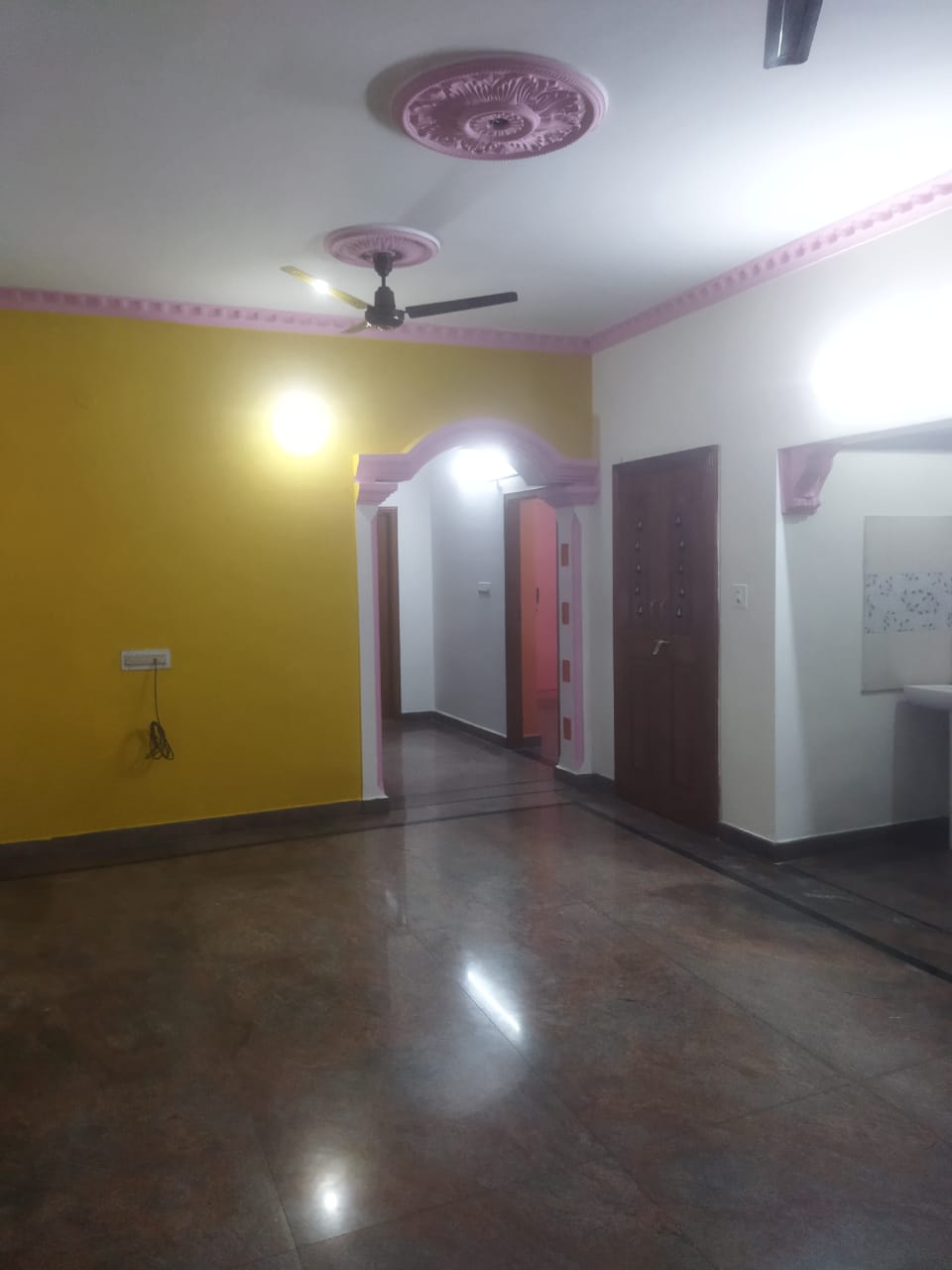 WhatsApp Image 2025-10-29 at 15.17.32_aa35f09d