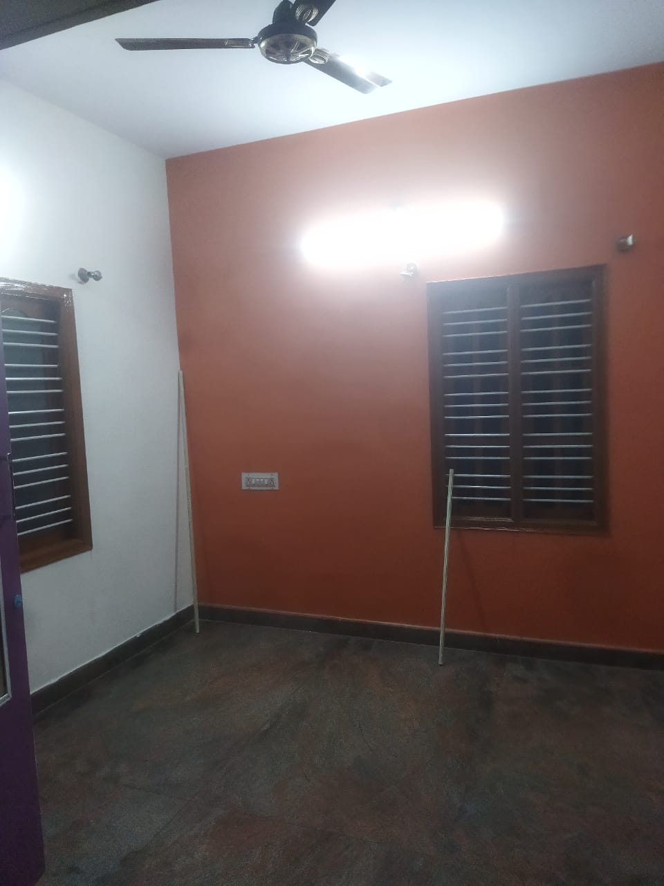 WhatsApp Image 2025-10-29 at 15.17.33_8e972895