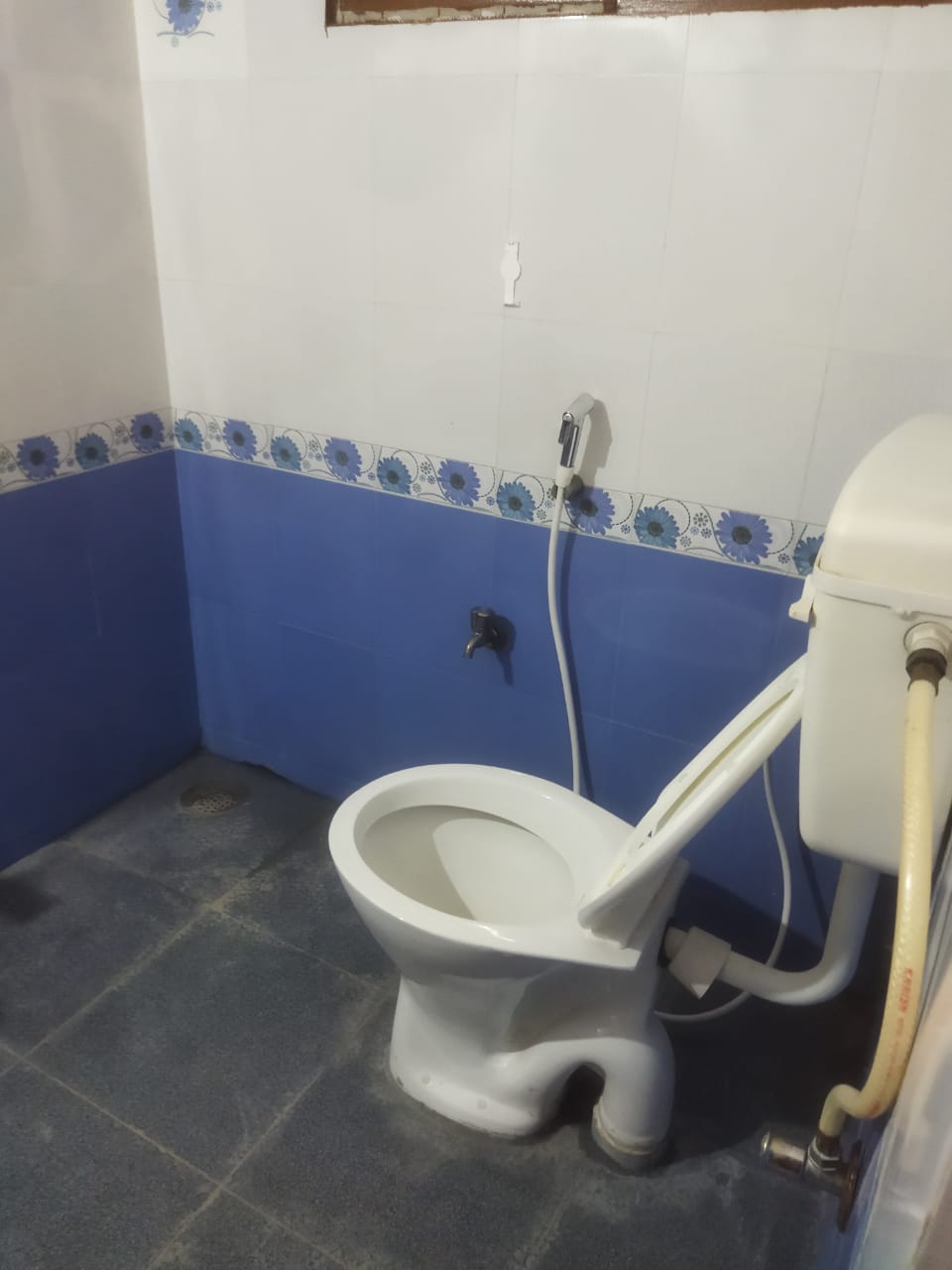 WhatsApp Image 2025-10-29 at 15.17.33_bbbbbacf