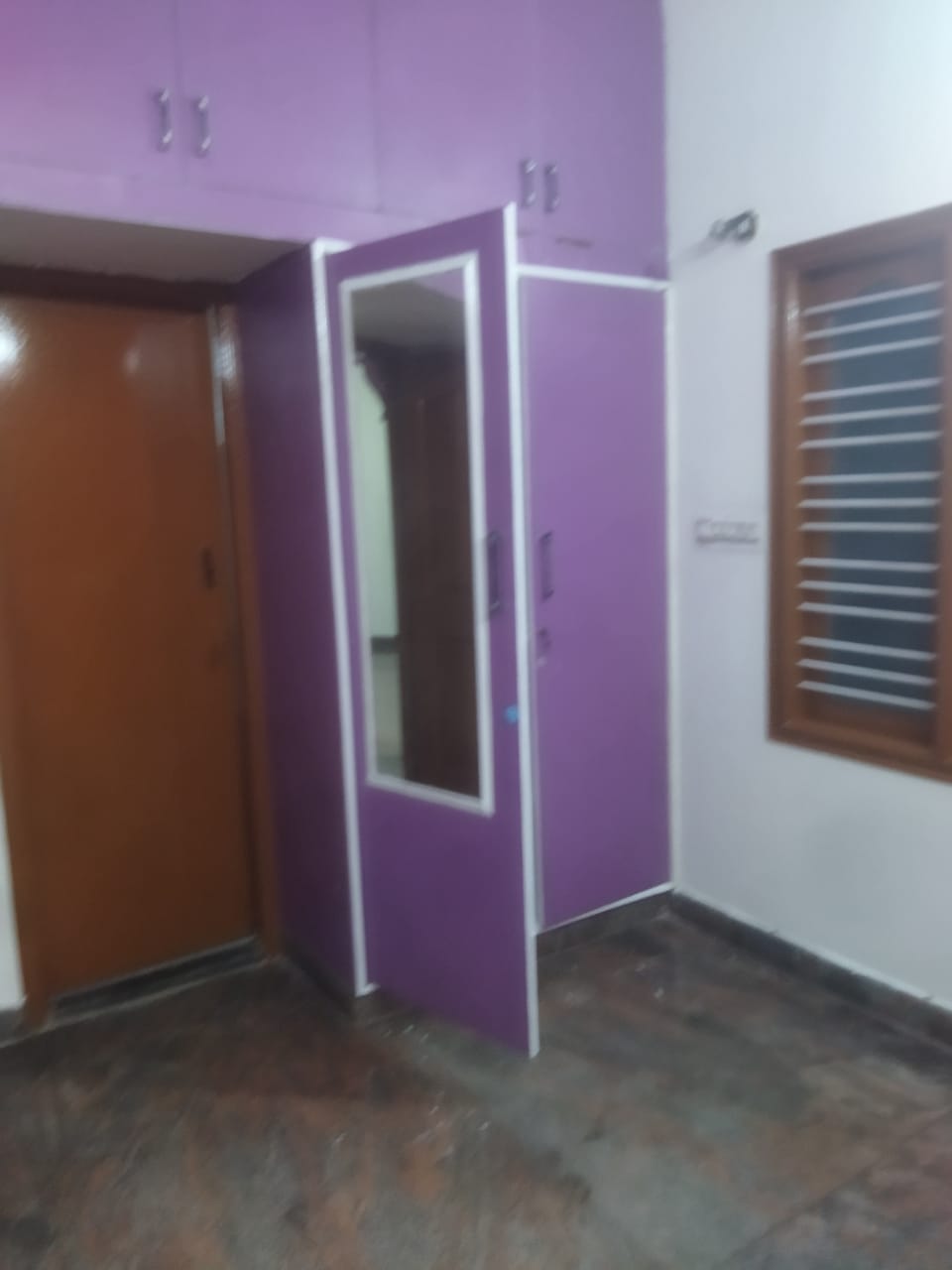 WhatsApp Image 2025-10-29 at 15.17.33_c2d6659a