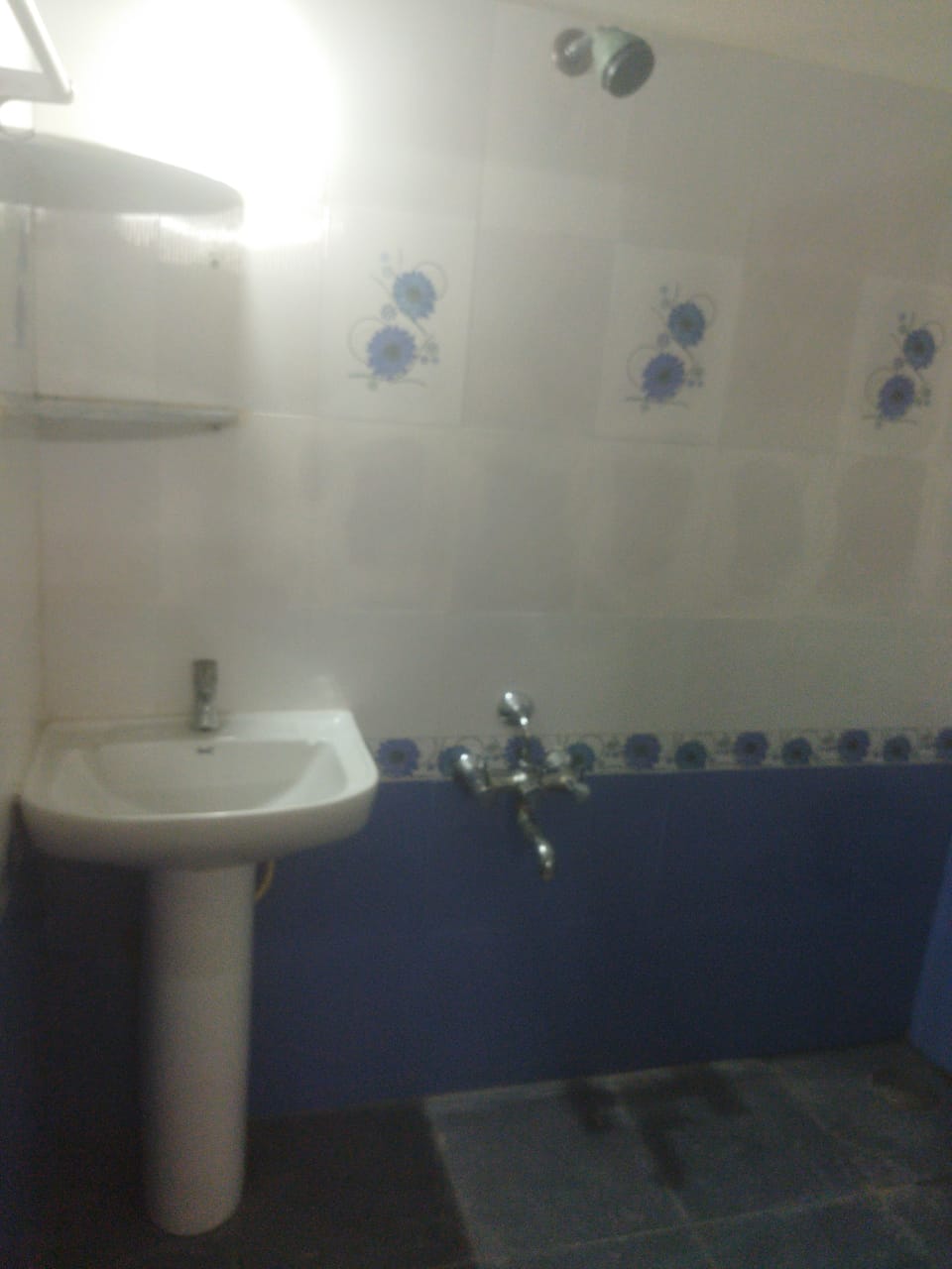 WhatsApp Image 2025-10-29 at 15.17.34_ee17ce32