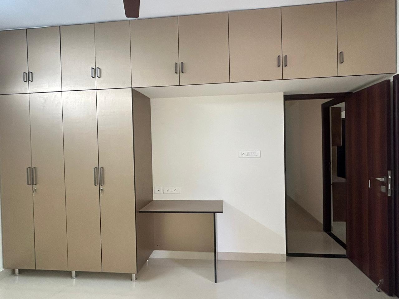 WhatsApp Image 2025-10-29 at 8.12.19 PM (1)