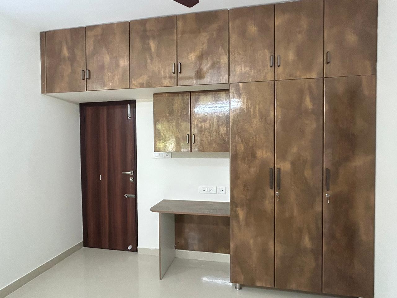 WhatsApp Image 2025-10-29 at 8.12.19 PM