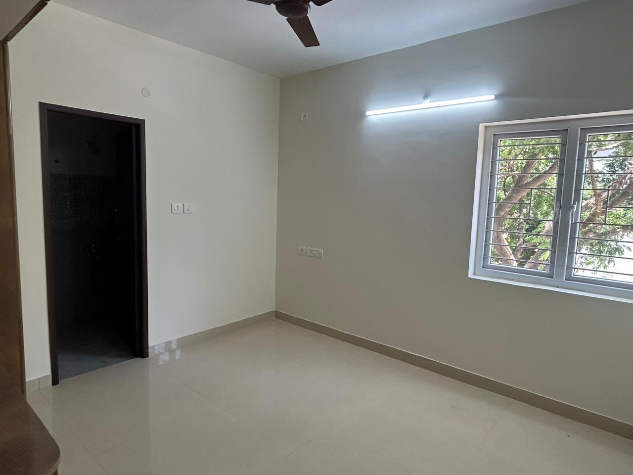 WhatsApp Image 2025-10-29 at 8.12.20 PM (1)