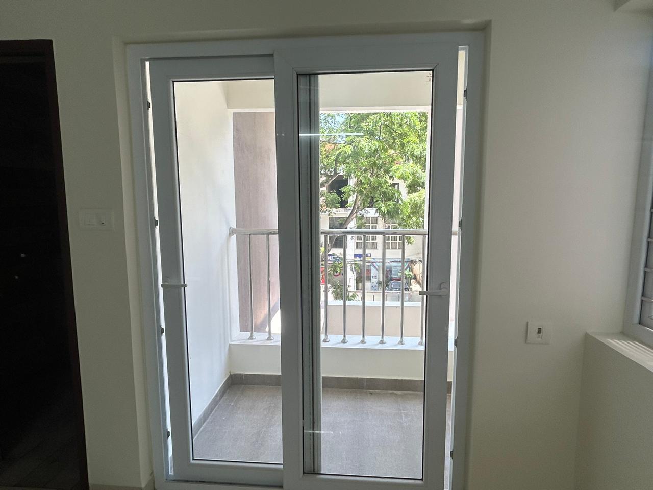 WhatsApp Image 2025-10-29 at 8.12.20 PM