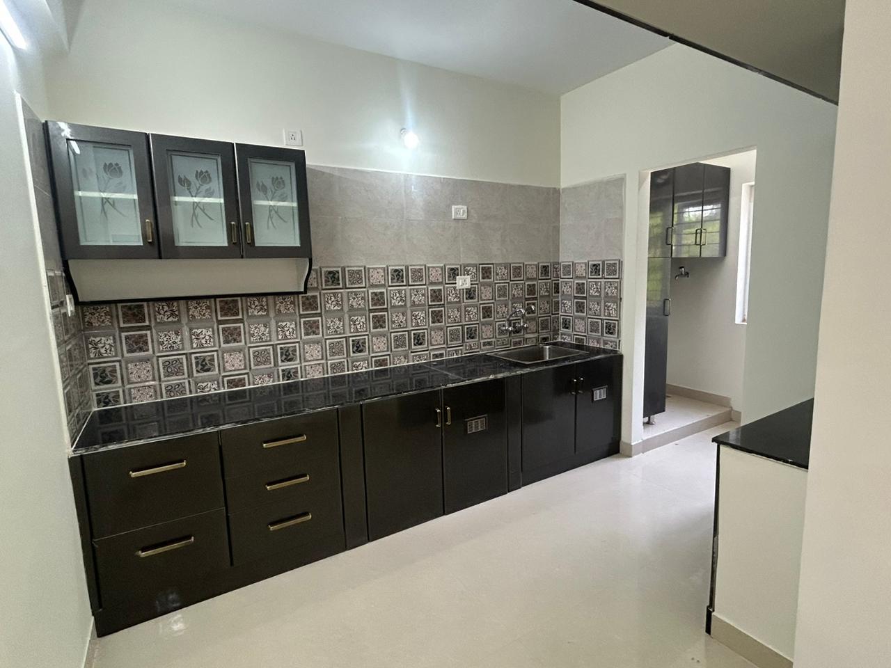 WhatsApp Image 2025-10-29 at 8.12.21 PM (2)