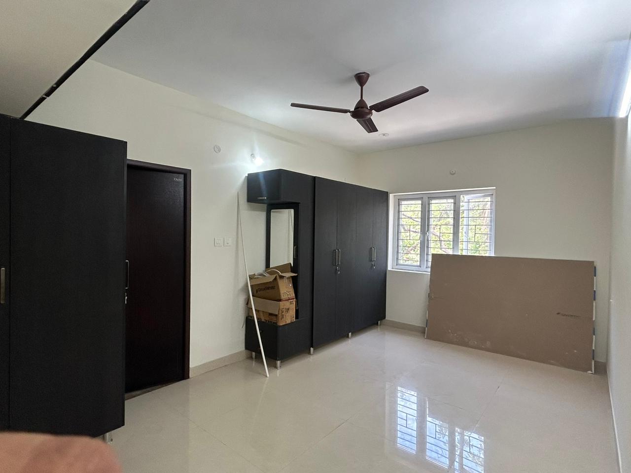 WhatsApp Image 2025-10-29 at 8.12.21 PM