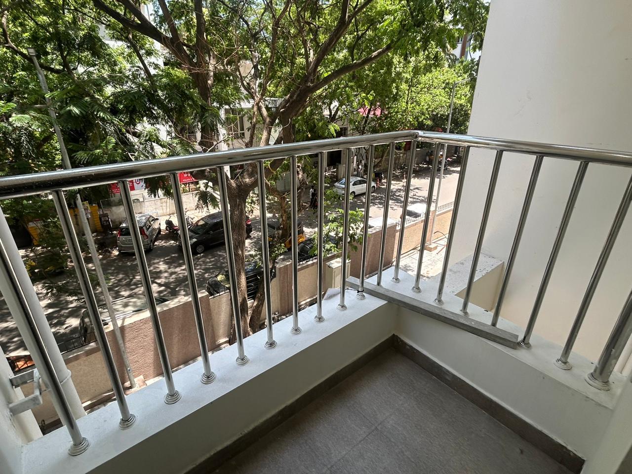 WhatsApp Image 2025-10-29 at 8.12.22 PM (1)