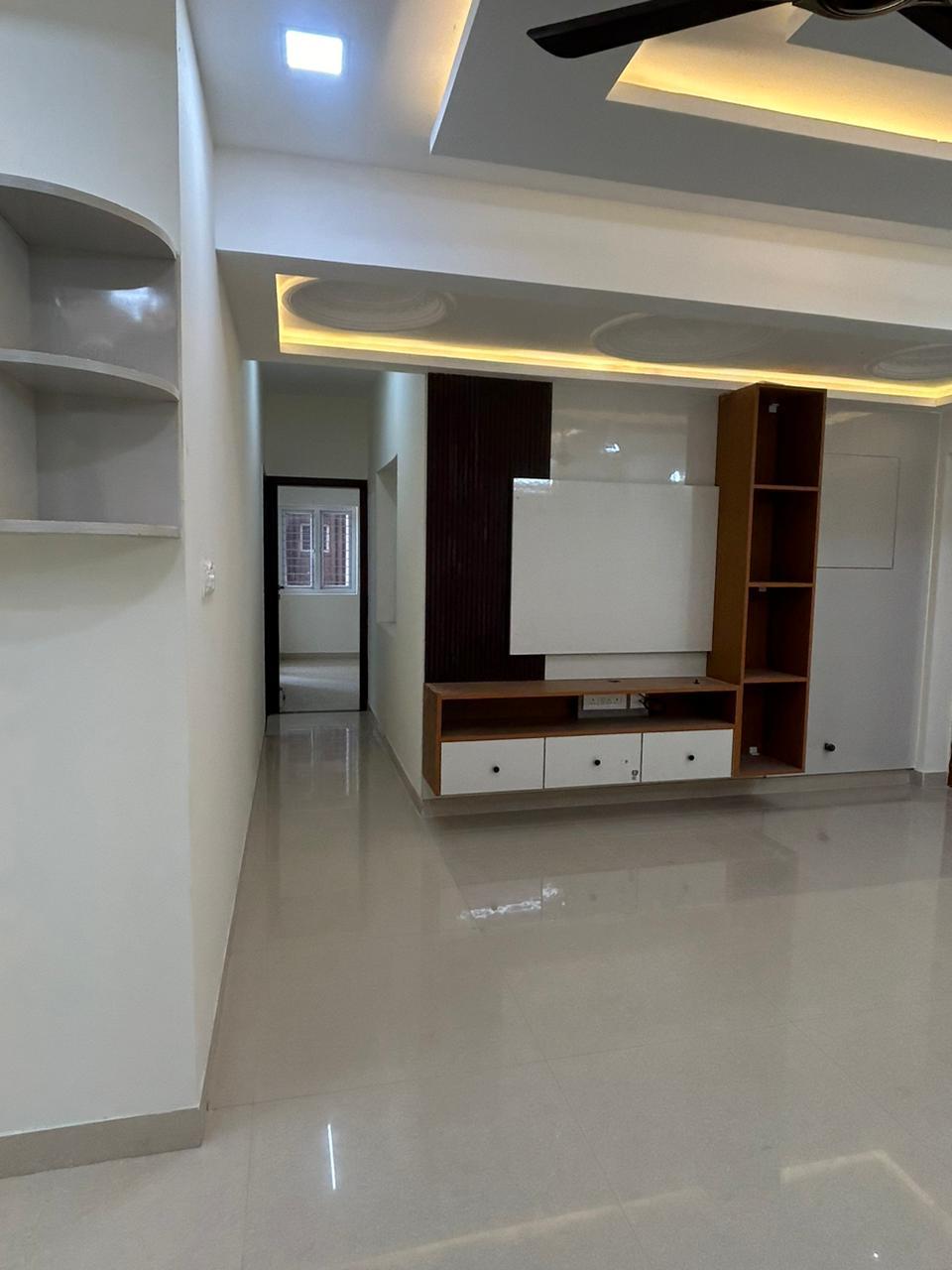 WhatsApp Image 2025-10-29 at 8.12.22 PM (2)